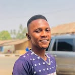 Mike Jay - Facebook