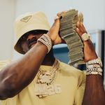 Mike Jay 🦍 - @mikeejaayy - Instagram