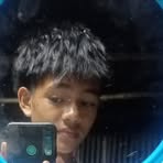 Mike Jay Matol - Facebook