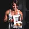 Mikee Jayy - @mikee.jayy - TikTok