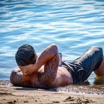 mikejay - @mikejay - Instagram