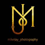 MIKEJAY PHOTOGRAPHY - @mikejay_photography - Instagram