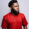 MIKEJAY PHOTOGRAPHY - @dir_mikejay - TikTok