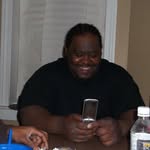 Jan Mike-mike Jeffries - @jeffriesjan - Instagram