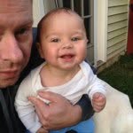 Michael Jeffries - @mike_jeffries - Instagram