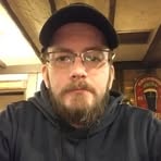 Mike C Jeffries - Facebook