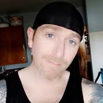 Mike Jeffries - @mikeyjdontplay - Instagram
