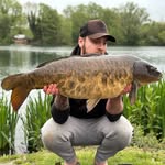 Mike Jeffries - @michaeljeffriessss - Instagram