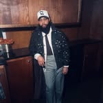 mike jeffries - @jcmik.e - Instagram