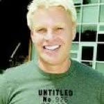 Mike Jeffries - @hollister_discounts - Instagram