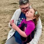 Mike Jeffries - @geosparky3 - Instagram