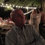 Mike Jeffries - @jeffries_mike - Instagram