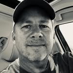 Mike Jeffries - @mikivusphotography - Instagram
