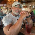 Mike Jeffries - @lets_do_work2025 - Instagram