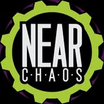 Mike Jeffries - @nearchaosmike - Instagram
