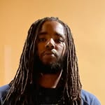 Mike Jeffries - @lsgangmike - Instagram