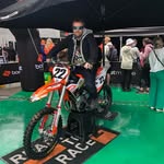 Mike Jeffries - @mike.jeffries.330 - Instagram