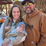 Mike Jeffries - @jeffries_mike1 - Instagram
