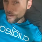 Mike Jeffries - Facebook
