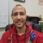 Mike Jeffries - Facebook