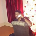 Mike Jeffries - @mikej314.mj - Instagram