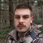 Mike Jeffries - Facebook