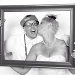 Mike Jeffries - @mikejeffries77 - Instagram