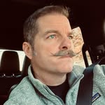 Mike Jeffries - @fearsmokey - Instagram