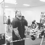 Mike Jeffries - @mike.jeffries.9 - Instagram