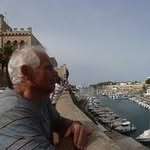 Mike Jeffries - @mikejeffries79 - Instagram