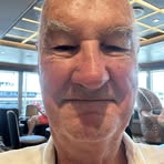 Mike Jeffries - Facebook