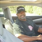 Mike Jeffries - Facebook