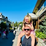 Mike Jeffries - @mikejeffries_inkc - Instagram