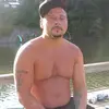 Mike jeffries - @mikejeff9337 - TikTok
