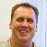 Mike Jeffries - @mikejeffries64 - TikTok