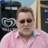 Mike Jeffries - @mikejeffries1945 - TikTok