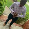 Mike Jeffries - @mikejeffries36 - TikTok