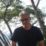 Mike Jeffries - @mikejeffries1 - Instagram