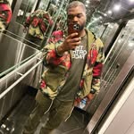 Mike Jeffries - Contractor - @mikejeff_rapidrepairs - Instagram