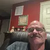 mikejeffries4 - @mikejeffries4 - TikTok