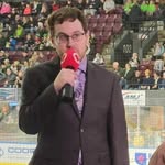 MikeJeffriesPA (Jeff S.) - @mikejeffriespa - Instagram