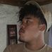 Michael Jernigan - Facebook