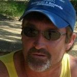 Mike Jernigan - @mike.jernigan.5 - Instagram