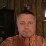 Mike Jernigan - @mike.jernigan - Instagram