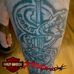 Mike Jernigan - Facebook