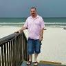 Mike Jernigan - @mikejernigan - TikTok