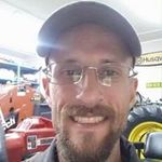 Mike Jernigan - @jernigantreeservice - Instagram