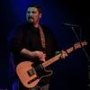 Mike Jernigan - @mikejerny - TikTok