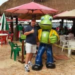 Mike Jernigan - @michaelj1268 - Instagram