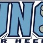 Mike Jernigan - @tarheelmbj - Instagram